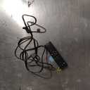 Samsung 55-Inch Class Neo QLED 4K QN80F Series, Vision AI, Mini LED Smart TV (2025 Model, 55QN80F) Neo Quantum HDR, Object Tracking Sound Lite w/Dolby Atmos, NQ4 AI Gen2 Processor, Alexa Built-in