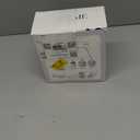 Breast Pump Parts Compatible with Spectra S1/S2/9 Plus, Not Original Accessories, Full Set Replacements Include 21mm Flanges, Valves, Backflow Protectors (Duckbills Included), Tubings and Bottles