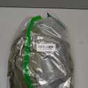 Chang Yun Women's Long Maxi Sweater Dresses Sexy Wrap Batwing V Neck Slit Open Back Holiday Bodycon Dress with Belt Small