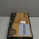 Pipishell Full Motion TV Wall Mount for Most 26-65 inch Flat & Curved TVs up to 77 lbs, Adjustable Bracket Height, Corner TV Mount with Single Articulating Arm, Max VESA 400x400mm, PIMF9