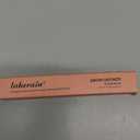 Maybelline Total Temptation Eyebrow Definer Pencil Bundle, Soft Brown 1 Count and Medium Brown 1 Count