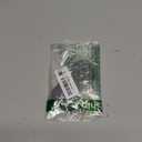 Key Fob Remote Replacement Fits for Ford F-150 F150 2011 2012 2013 2014 F-250 F-350 Super Duty 11-2016 Explorer Expedition 2009-2017 CWTWB1U793 Keyless Entry Remote Start Control OUC6000022