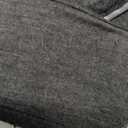 ThunderShirt for Dogs, Small, Heather Gray Classic - Dog Anxiety Relief Calming Vest