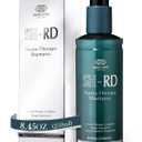SH-RD Nutra-Therapy Shampoo for Dry Damaged Hair | Protein Shampoo Reduces Split Ends | Moisturizes Frizzy Hair | Suitable for Color-Treated, Bleached Hair - 8.45oz/250ml