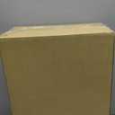 KEMIMOTO Rear Rack Compatible with CRF300L 2026 2025 2024 2023 2022 2021 CRF300L Rally (ABS) 2021-2025 Luggage Storage Rack Carrier Rear Tail Cargo Enduro Luggage Rack