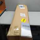 Camping cots for Adults,Cots for Sleeping,Cushion and Pillow, Camping Tent cot,High Weight Capacity, Compact Storage,with Carry Bag,Ideal for Outdoor Camping, Office use,Napping, Beach Trips