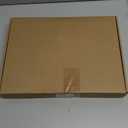 Hoolcar Phone Holder Mount Dash Multi-Mount Phone Bracket with Storage Box Compatible with Ford F150 Raptor 2009-2014, Interior Accessories