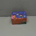 Move2Play, Egg Toss, Hilariously Wild and Fun Active Play Game | Gift for Kids & Toddlers | Boys & Girls Ages 3, 4, 5, 6, 7, 8+ | Indoor/Outdoor Toy | Summer & Camping Fun