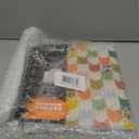 Happy Planner Disney Disc-Bound 12-Month Academic Planner, July 2025June 2026 Planner, 3 Extra Months, 2 Sticker Sheets, Classic Size, Vertical Layout, Mickey Mouse & Friends Theme, Current Classroom, 7" x 9.25