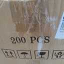 Plastic Cups