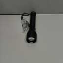 ENERGIZER 10000XT-R RECHARGEABLE LED TACTICAL FLASHLIGHT 10,000 LUMENS - BLACK