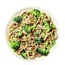 Ancient Harvest Gluten Free Plant-Based High Protein Vegan Pasta, Green Lentil and Quinoa Spaghetti, 8 Ounce (Pack of 6)