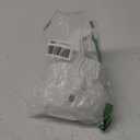 Gymboree Boys and Toddler Pull on Linen Pants 8