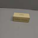 Gaoye Professional Reading Glasses for All Day - Computer Readers with Blue Light Protection - Value Pack (A1-5 Pack Mix Color, +3.0)