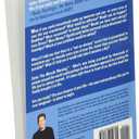 The Miracle Morning: The Not-So-Obvious Secret Guaranteed to Transform Your Life (Before 8AM)