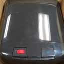 Primo Water Dispenser for 5 Gallon Bottle - Hot & Cold Bottom Loading Water Cooler Machine