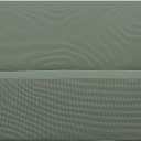 Easy-Going Stretch Sofa Slipcover 1-Piece Sofa Cover Furniture Protector Couch Soft with Elastic Bottom for Kids, Polyester Spandex Jacquard Fabric Small Checks (Sofa, Greyish Green)