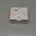 Galaxy Projector,Star Projector with Timer and Remote Control for Adults Bedroom Decoration, Party,Star Night Light (3in)