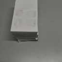 3 x iPhone Fast Charger 4Pack [Apple MFi Certified] 2 pcs Apple Type C Wall Charger Block with 2 pcs 6FT Long USB C to Lightning Cable Fast Charging Cord for iPhone 14 13 12 11 Pro Max/SE 2022/ipad