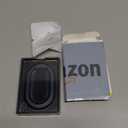 andobil [2026 All-New] Magnetic Phone Grip for Magsafe with Finger Strap [Comfortable & Durable] Magnetic Phone Ring Holder for MagSafe Accessories & iPhone 17 Air 16 Pro Max Plus 15 14 13 12, Blue