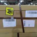 Dog Treadmill Dog Pacer for Large Medium Dogs, Dog Running Machine Exercise Equipment Pet Treadmill for Indoor Home, Up to 220 .b