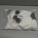 Hifot Baby Girl Boy Romper Newborn Clothes My First Christmas Long Sleeve Jumpsuit