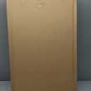 Sealy Dreamlife King Size Memory Foam Cooling Surface Guard Technology, Removable Machine-Washable Cover, White Pillow