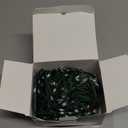 Smart Christmas Tree Lights, 200 LEDs Christmas String Lights with Remote Control & APP for Indoor Outdoor , 6.6FT x 10 Lines Fairy Lights with DIY scenarios 24 Modes for Xmas Tree Decorations