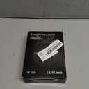 Glam brushs Mini Hair Straightener,3-Speed Temperature Control, Portable Electric Hair Straightener Brush 30s Heating,Rapid Heating & Anti Scald Shell, Cordless Straightening Comb for Travel(Black)