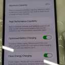 Apple iPhone 14, 128GB, Starlight - Unlocked 