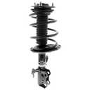 Front Left Strut Assembly TOYOTA Prius 2014 DAA-ZVW30