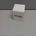 Antique Gold Finish Bell Garland, 7FT Scandinavian Christmas Decor with 15 Bells, Rustic Farmhouse Holiday Garland for Tree, Mantel, Wall Decorations - Vintage European Style Holiday Ornaments