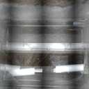 Sumnacon Dishwasher Pods Container Flip-over Laundry Pods Container with Tray for Laundry Room Organization Wall Mounted Dishwasher Pod Holder for Kitchen Sink Acrylic Containers for Candy, Dry Ball