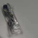 Wavy Design cycling sunglasses, Sport Running Sunglasses Women Men Teens, Cycling Sun Glasses (Grey Frame Red Lens)