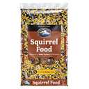 NATURES SONG SQUIRREL FOOD 15LB 1831 BBD 09/28/26