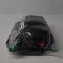HWK Mesh Motorcycle Jacket Riding Air Motorbike Jacket Biker CE Armored Breathable (3X-Large)