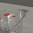 OXO Good Grips 2-Cup Angled Measuring Cup
