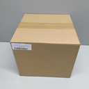 BDFHYK AC Heater Blower Motor Fan 700262 Compatible with 2007-2015 Audi Q7, 2004-2010 VW Touareg, HVAC Blower Motor Assembly Replacement for 4L1820021B 7L0820021Q PM4040