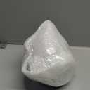 11273 Alternator 150 Amp for Fusion 2010 2011 2012 V6 3.5L for Edge 2007 2008 2009 2010 2011 2012 2013 2014 All Engine, Replace Part Number A3TJ1291, A3TJ1291ZC, A003TJ1291