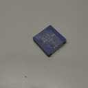 2 x Bear Christmas Ornaments 2025 - Forest Animals Ornaments for Christmas Tree Decorations, Unique Xmas Gifts for Bear Lovers Friends Mom Family, Woodland Animal Lovers Gifts for Women Men