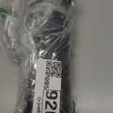 Owala FreeSip Insulated Stainless Steel Water Bottle with Straw for Sports and Travel, BPAFree, 24oz, Foggy Tide