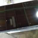 Sony 55-Inch 4K Ultra HD BRAVIA 3 LED Smart TV with Google TV, LED Flat Screen, Dolby Vision HDR, Google TV, Exclusive PS5 Features, (K-55S30)