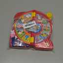 Fisher-Price Little People Toddler Toy See n Say The Farmer Says, Learning Game with Music & Sounds for Kids Ages 18+ Months 