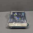 18 in 1 STEM Toys for 4 5 6 7 8+ Year Old Boy Girl Birthday Gifts Educational Building Toys for Kids Ages 4-8 5-7 6-8 Build and Play Stem Activities Construction Toy for Boys 4-6 8-10 (Pull Back Cars)