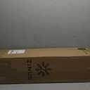 Zinus 6 Inch Twin Green Tea Memory Foam Mattress [New Version], Fiberglass Free, Medium Firm Feel, Zoned Pressure Relief, Certified Safe Foams & Fabric, Mattress in A Box (White)