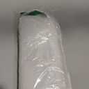 Kate Christmas Lantern Poinsettia Snowy Forest Backdrop Photo Background Studio Props,10x6.5ft