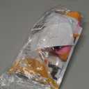 BENCMATE Inflatable Dog Cone Collar Alternative, Soft Dog Cone for Small Medium Large Dogs and Cats, Neck Recovery ECollar Donut Collar After Surgery (Large, HeartShape)