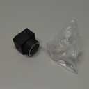 4WD Transfer Case Selector Switch for Chevrolet Silverado 1500 2008-2013 4x4 Wheel Drive Switch for Chevrolet Silverado 2500 HD 3500 HD 2008-2014 No.15913725/20972859