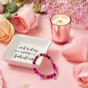 Christmas Gifts For Women, Mom, Wife, Her, Birthday Gift Basket Relaxation Gifts For Women, Mom, Sister Gifts, Mothers Day Gifts, Personalized Gifts For Women Who Have Everything