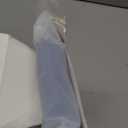 Syntech Protective Case Compatible with Steam Deck Accessories Console OLED/LCD, All-Round Protection with Non-Slip Thumb Grips, Silicone Cover for Enhanced Fit and Alignment-Navy Blue